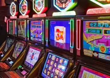 Vegas X Casino: Providing Excellence and Security