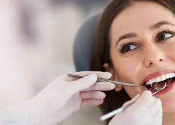 Everything You Need to Know About Dentistry