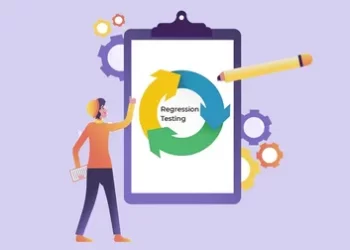 Effective Regression Testing: Best Practices for Continuous Quality AssuranceÂ 