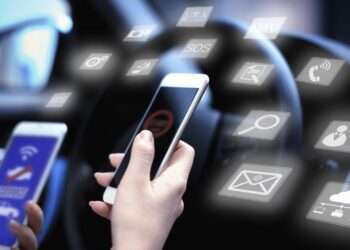 How to Perform Playwright Testing on Android Devices