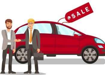 Finding Your Perfect Ride: The Ultimate Guide to Buying a Used Car