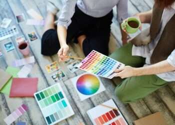 Exploring Interior Designer Compensation in Australia