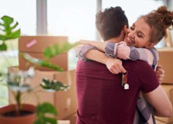 Home Sellers Take Note: This Is What Homebuyers Want in 2023