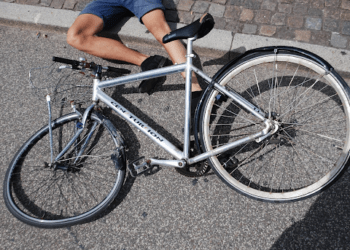 How Much Can You Claim in a Bike Accident? Your Top Questions Now Answered