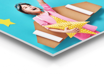 Exploring Foam Boards: Characteristics, Uses, and Benefits