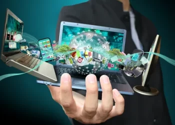 From Audience Targeting to Impact: The Role of Connected TV Platforms