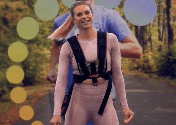 Â 15 Hottest Female Soccer Players Around The WorldÂ 