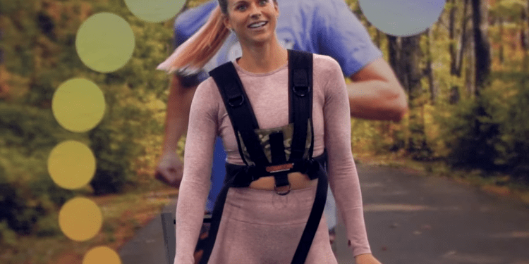 Â 15 Hottest Female Soccer Players Around The WorldÂ