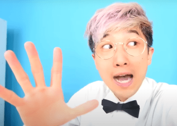 15 Most Popular Roblox YouTubers With High Subscriber Count