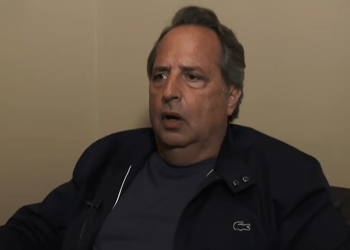 John Lovitz Net Worth