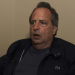 John Lovitz Net Worth