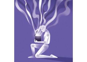 Creating Visual Impact: AI-Powered Text Effects Generation