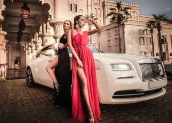 Exploring the Luxurious Lifestyle at Hillhaven Singapore