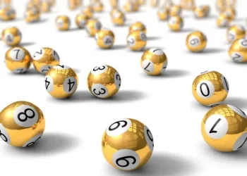 The Art of Togel Online: Strategies for Consistent Wins