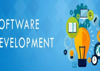 Software Development