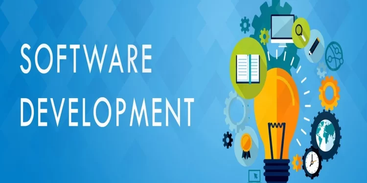 Software Development