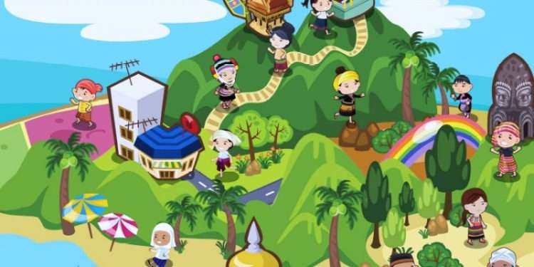 New Year’s traditions on gaming sites