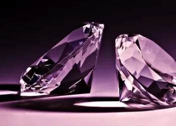 5 dingen waar je op moet letten bij de aanschaf van Asscher cut diamonds