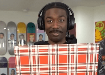 BruceDropEmOff Age, Career, Personal Life, and Controversies