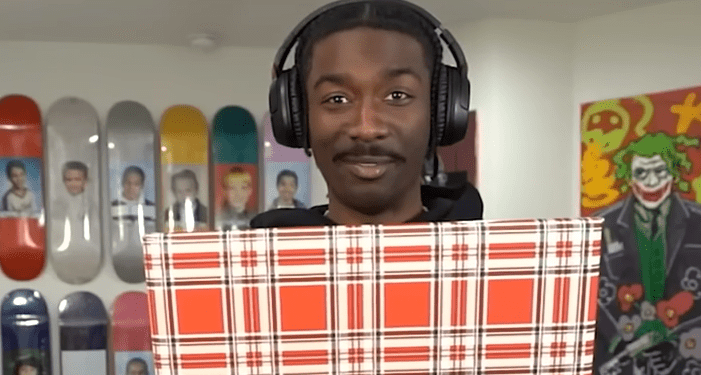 BruceDropEmOff Age, Career, Personal Life, and Controversies