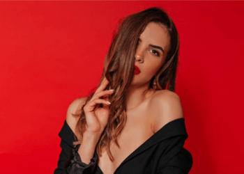 Why Should You Check the Escort Reviews in London Before You Make Your Choice?