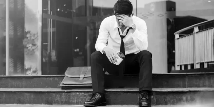 How a Domestic Violence Conviction Can Affect Your Career and Job Prospects