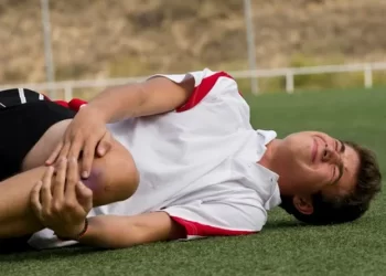 9 Mistakes to Avoid in A Personal Injury Claim You May Not Know