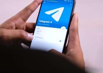 this channel cannot be displayed telegram