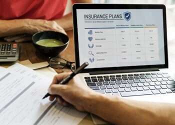 Exploring the Best Life Insurance Plans in India 2024