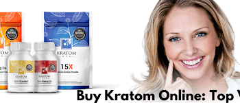 Buy Kratom Online: A Kratom Buyerâ€™s Guide Explore the Best Vendors, Quality Checks, and Buying Tips