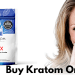 Buy Kratom Online: A Kratom Buyer’s Guide Explore the Best Vendors, Quality Checks, and Buying Tips