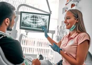 Finding the Best Destination for Dental Tourism: Why Budapest Stands Out