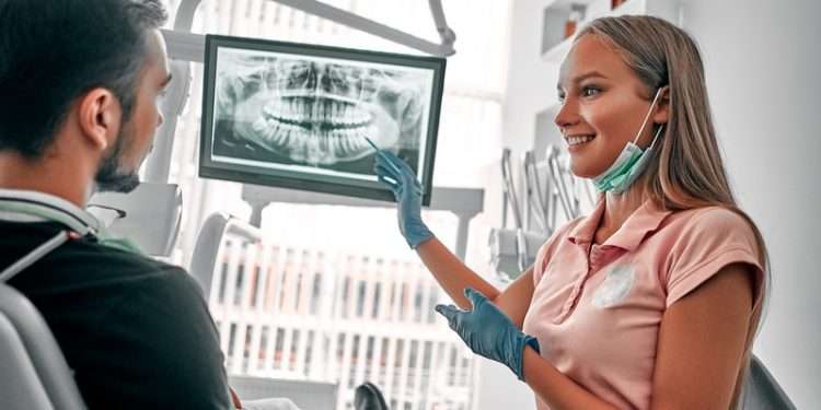 Finding the Best Destination for Dental Tourism: Why Budapest Stands Out