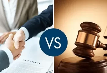 Compensation and Closure: Camp Lejeune Lawsuit Resolutions