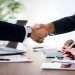 Energy Brokers and Consultants