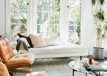 4 Things You Should Know About Large-Scale Renovations