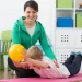 The Impact of Occupational Therapy on Quality of Life