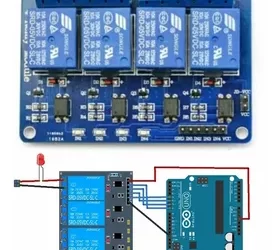 Auswahl des richtigen Motorschutzrelais fÃ¼r Ihre Anwendung