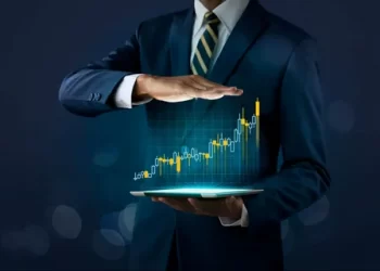 Discovering the Colorful World Near The Continuum Singapore