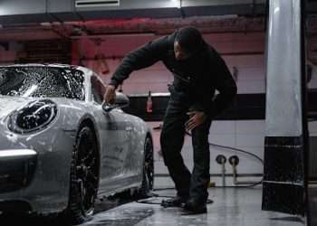 The Best Car Accessories for every car enthusiast