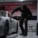 The Best Car Accessories for every car enthusiast