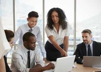 Unlocking the Benefits of Diversity and Inclusion Hiring