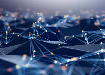 The Importance of IPv4 in Today’s Internet Landscape