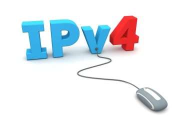 Navigating the IPv4 Address Market: A Guide to Selling IPv4 Addresses