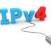 Navigating the IPv4 Address Market: A Guide to Selling IPv4 Addresses