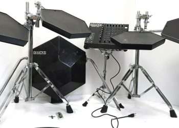 5 Important Roles of Custom Modular Stands in Promoting Sustainable Architecture