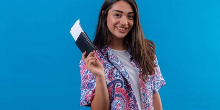 Azerbaijan visa for Indians