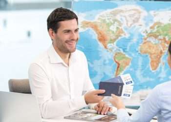 Effortless Entry: Simplifying Your Germany Visa Appointment