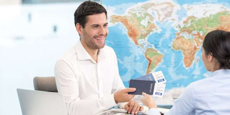 Effortless Entry: Simplifying Your Germany Visa Appointment