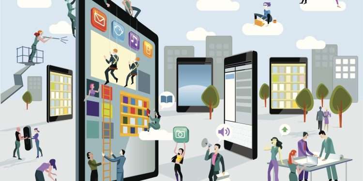 Safeguarding Your Online Presence: The Importance of DDoS Protection Service Providers